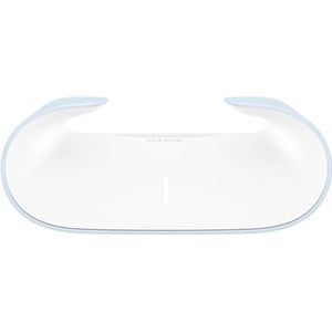 D-Link AQUILA PRO AI AX3000 - Smart Mesh-router - M30/E