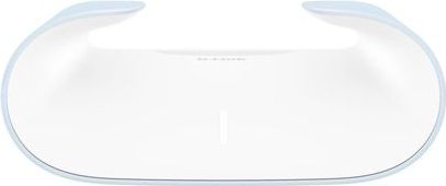 D-Link AQUILA PRO AI AX3000 - Smart Mesh-router - M30/E