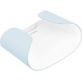 M30 AQUILA PRO AI Router - Wi-Fi 6 - Omnidirectioneel