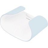 M30 AQUILA PRO AI Router - Wi-Fi 6 - Omnidirectioneel