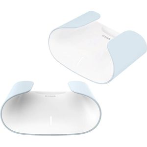 M30 AQUILA PRO AI Router - Wi-Fi 6 - Omnidirectioneel