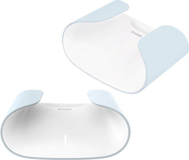 M30 AQUILA PRO AI Router - Wi-Fi 6 - Omnidirectioneel