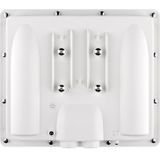 D-Link - DAP-X3060OU - Wifi-toegangspunt - Wit - AX3000, IP68, PoE, 3000 Mbit/s