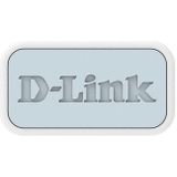 D-LINK - AC13U - Wifi USB-adapter - Wit - AC1300, Dual-band, MU-MIMO, WPA3 beveiliging