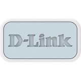 D-Link AN3U WLAN