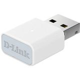 D-Link AN3U WLAN
