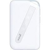 D-Link DWR-932W - 4G LTE Mobiele Hotspot - Wi-Fi 6 - Compact