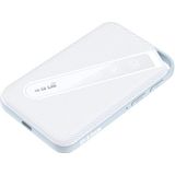 D-Link DWR-932W - 4G LTE Mobiele Hotspot - Wi-Fi 6 - Compact