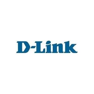 D-Link DWC-1000-VPN License For DWC1000 opwaarderen