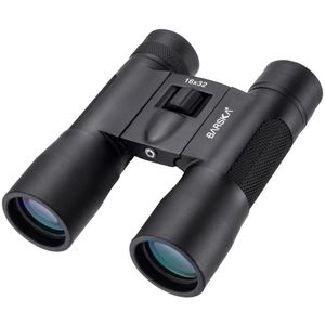 Barska NEW Lucid View 16x32 Verrekijker