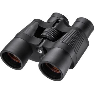 Barska USA X-Trail 8x42 Verrekijker