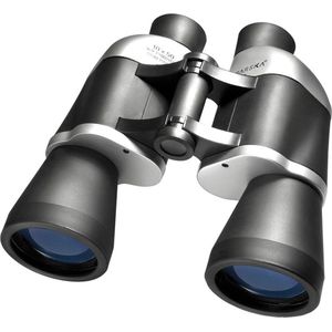 Barska Focus Free 10x50 Verrekijker
