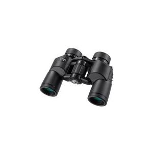 Barska Crossover 8x30 WP Verrekijker