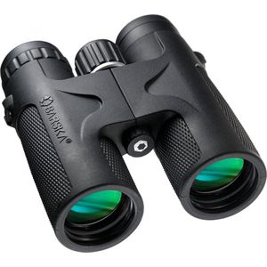 Barska Blackhawk 12x42 WP Verrekijker