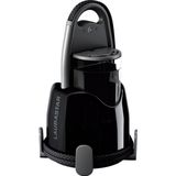 Laurastar Lift Plus Black