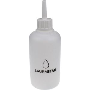 Laurastar S PURE XTRA - - Voor 23.59u, morgen in huis