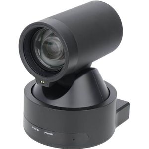YoloLiv Verticam 12x Auto- Focus Vertical Livestreaming PTZ Camera