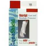 Aquashield - Waterdichte Gipsbescherming - Hand/douche - Polyurethaan