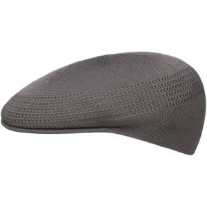 Tropic Ventair 504 Pet by Kangol Flat caps