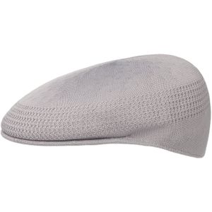 Tropic Ventair 504 Pet by Kangol Flat caps