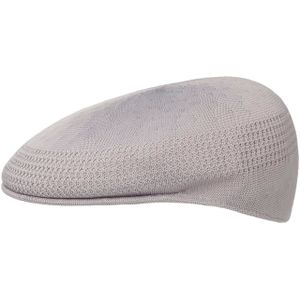 Kangol Schiebermütze Cap Tropic 504 Ventair