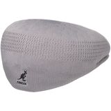 Kangol Tropic Ventair Flatcap 504 Schieberm�tze Schirmm�tze Herrencap Sommercap Damencap Pepe Flatcaps