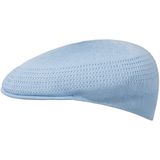 Kangol Heren pet Tropic Ventair 504, blauw, XL