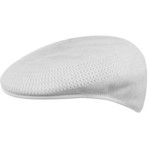 Tropic Ventair Classic 504 Pet by Kangol Flat caps