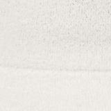 Kangol - Bermuda Casual - Hoed - Zwart - Exclusief Getextureerd Materiaal