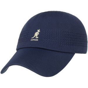 Ventair Space Cap by Kangol Baseball caps