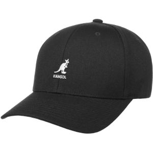 Wool Flexfit Cap by Kangol Baseball caps