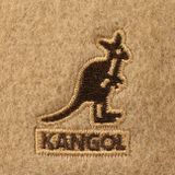Baret Kangol 504