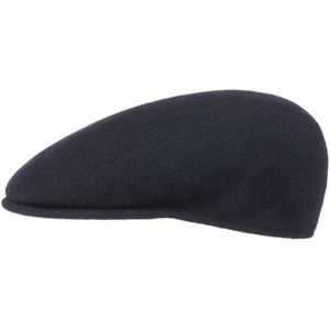 Kangol - 504 Pet - Flat Cap