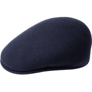 Het Origineel 504 Pet by Kangol Flat caps