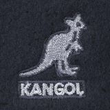 Het Origineel 504 Pet by Kangol Flat caps