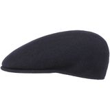 Baskenmütze Kangol 504
