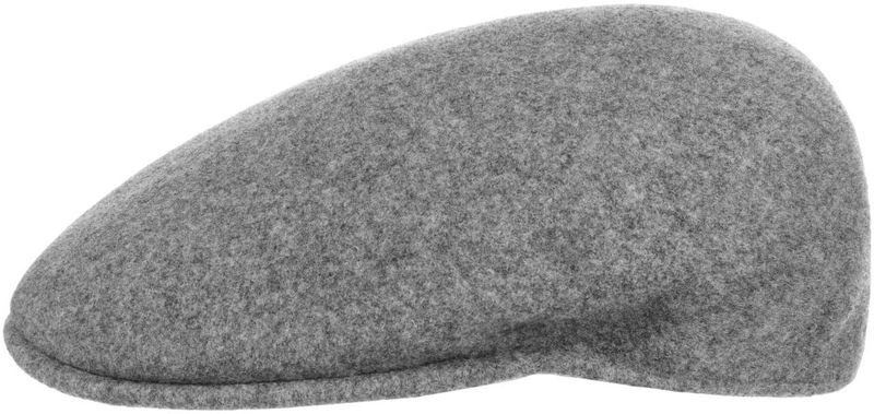 Baret Kangol 504