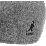 Baskenmütze Kangol 504