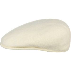 Het Origineel 504 Pet by Kangol Flat caps