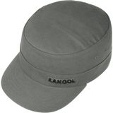 Flexfit Urban Army Cap by Kangol Army caps