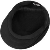 Tropic 504 Pet by Kangol Flat caps