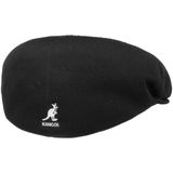 Tropic 504 Pet by Kangol Flat caps