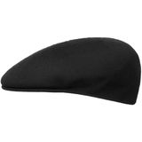 Tropic 504 Pet by Kangol Flat caps