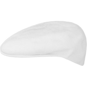 Tropic Summer 504 Pet by Kangol Flat caps