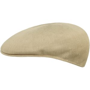 Tropic 504 Pet by Kangol Flat caps