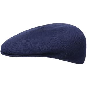 Kangol Tropic 504 platte dop