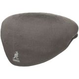 Tropic 504 Pet by Kangol Flat caps