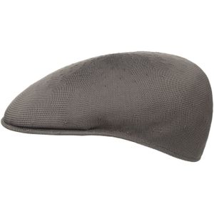 Tropic 504 Pet by Kangol Flat caps