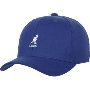 Wool Flexfit Cap by Kangol Baseball caps