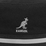 Bucket Hat Kangol Stripe Lahinch